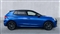 Skoda Fabia Image 4