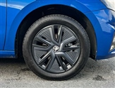 Skoda Fabia Image 5