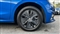Skoda Fabia Image 5