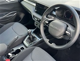 Skoda Fabia Image 6