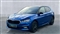 Skoda Fabia Image 7