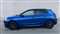 Skoda Fabia Image 9