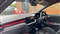 Skoda Fabia Image 10