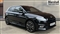 Skoda Fabia Image 1
