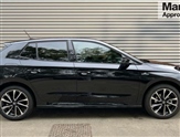 Skoda Fabia Image 2
