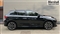 Skoda Fabia Image 2