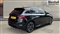 Skoda Fabia Image 3