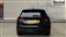 Skoda Fabia Image 4