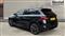 Skoda Fabia Image 5