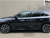 Skoda Fabia Image 6