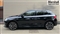 Skoda Fabia Image 6