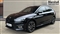 Skoda Fabia Image 7