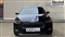 Skoda Fabia Image 8