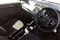 Skoda Fabia Image 10