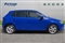 Skoda Fabia Image 2