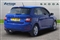 Skoda Fabia Image 3