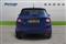 Skoda Fabia Image 4