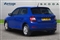 Skoda Fabia Image 5