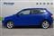 Skoda Fabia Image 6