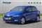 Skoda Fabia Image 7