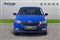 Skoda Fabia Image 8