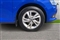 Skoda Fabia Image 9