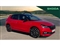 Skoda Fabia Image 1