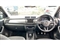 Skoda Fabia Image 10