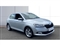 Skoda Fabia Image 1