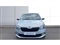 Skoda Fabia Image 3