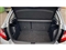 Skoda Fabia Image 4
