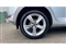 Skoda Fabia Image 7