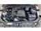 Skoda Fabia Image 8