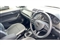 Skoda Fabia Image 9