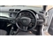 Skoda Fabia Image 10
