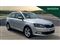 Skoda Fabia Image 1