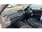 Skoda Fabia Image 2