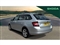 Skoda Fabia Image 3