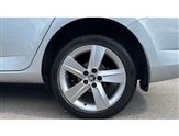 Skoda Fabia Image 5