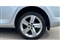 Skoda Fabia Image 5