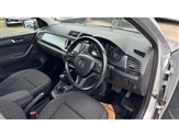 Skoda Fabia Image 6