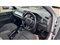 Skoda Fabia Image 6