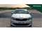 Skoda Fabia Image 7