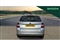 Skoda Fabia Image 8