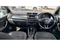 Skoda Fabia Image 9