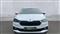 Skoda Fabia Image 10
