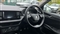 Skoda Fabia Image 2