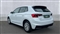 Skoda Fabia Image 3