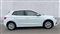 Skoda Fabia Image 4