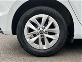 Skoda Fabia Image 5